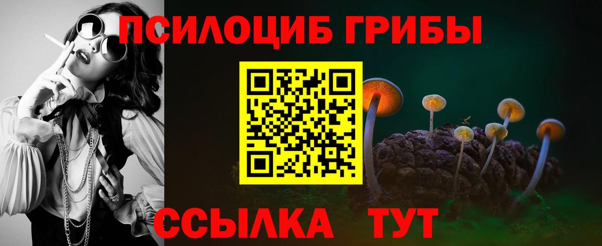 Галлюциногенные грибы MAGIC MUSHROOMS Тимашёвск